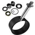 Seadoo Jet Pump Rebuild Kit Wear Ring Shaft 580 650 Gt Gts Gtx Sp Spi