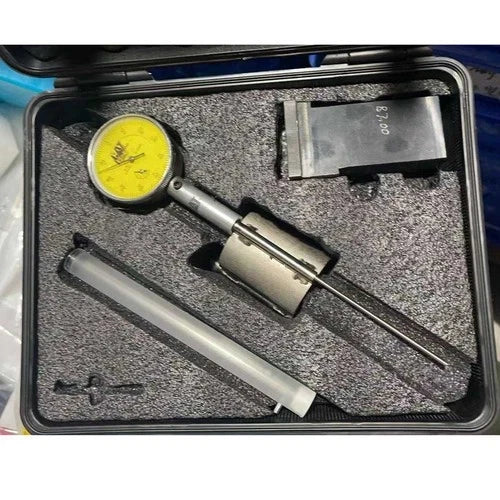 Fuel System Setting Timing Tool 9u5132 6V-7880 For Caterpillar Engine