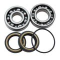 Yamaha Jet Pump Rebuild Kit Gp Gpr 1200 1300 R Xl Xlt 800 Fx 140