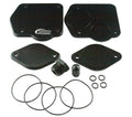 Seadoo Cnc Billet 2003-2011 215 & 255 Rxp Rxt Gtx Rxp-x Rxt-x Opas