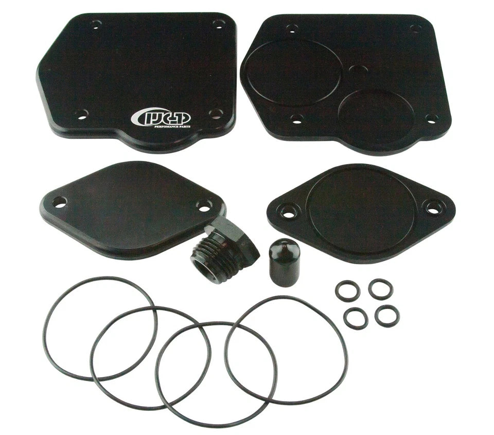 Seadoo Cnc Billet 2003-2011 215 & 255 Rxp Rxt Gtx Rxp-x Rxt-x Opas