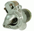 New Starter For Chevrolet Trailblazer 4.2l L6 2006 | Hook & Hull Co