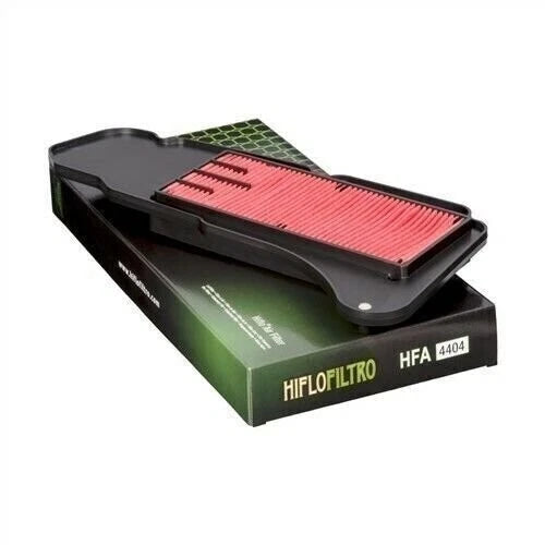 New Air Filter Yamaha Majesty Yp400 (1st Filter) Scooter 400cc