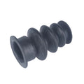 Shift Cable Bellows For All Omc Cobra Sterndrives Replaces 911826