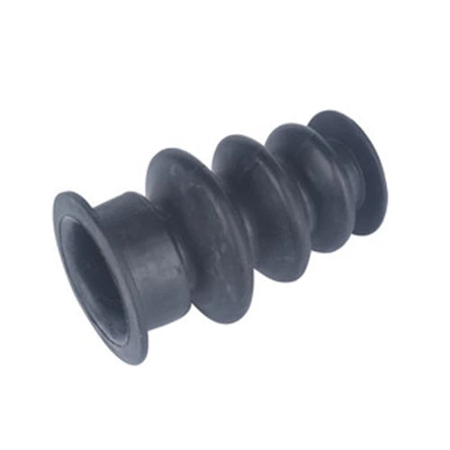 Shift Cable Bellows For All Omc Cobra Sterndrives Replaces 911826