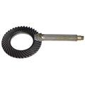 Ring Gear & Pinion Assembly Fits International Fits Case 580d A51990