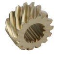 Seadoo Rotary Valve Gear 580 587 650 657 657x 717 720 782 787 800