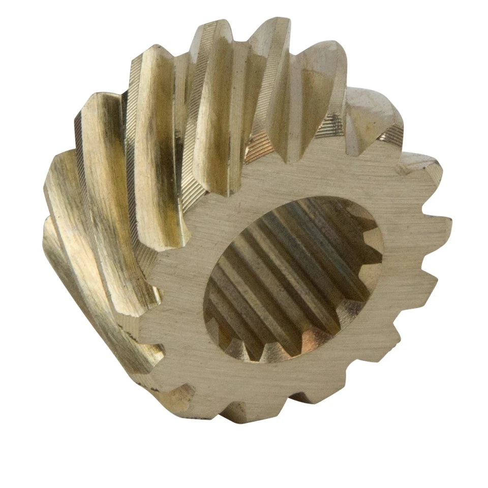 Seadoo Rotary Valve Gear 580 587 650 657 657x 717 720 782 787 800