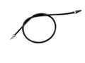 New Speedometer Cable Fits Kawasaki Klx650c Klx650r 650cc 1993 1994