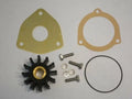 3854287 For Volvo Penta Marine Stern Drive Water Pump Impeller Repair