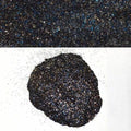 Boat Auto Motorcycle Truck Metal Glitter Flake D-68 | Starburst (8 Oz)