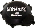 Boyesen Factory Racing Ignition Cover For Kawasaki Kx250 1990-1999