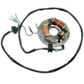 Yamaha 700 701 Stator Wave Raider Runner Iii Blaster Ii Venture Super