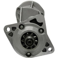 87040161 Starter Fits Case Skid Steer Loader 420 430 435 440 445 450