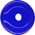 Woodys Round Grand Digger Support Plates 48 Pack For Snow Tracks