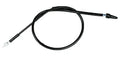 New Speedometer Cable Fits Kawasaki Kz1000a 1000cc 1978 1979