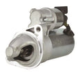 New 12 Volt Starter For Kia Sedona 3.5l 3470cc 2014 36100-3c151