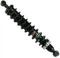 New Rear Shock For Honda Trx500fga Foreman 500cc 2001-2014