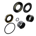 Seadoo Sea-doo Complete Jet Pump Repair Rebuild Kit 580 587