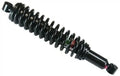 New Front Shock For Yamaha Rhino 450 450cc 2006 2007 2008 2009
