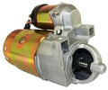Starter Fits Chevrolet Monte Carlo 5.0l V8 1984 1985 1986 1987 1988