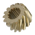 Seadoo Rotary Valve Gear Gs Gsx Gt Gti Gts Gtx Sp Spi Spx Xp Hx
