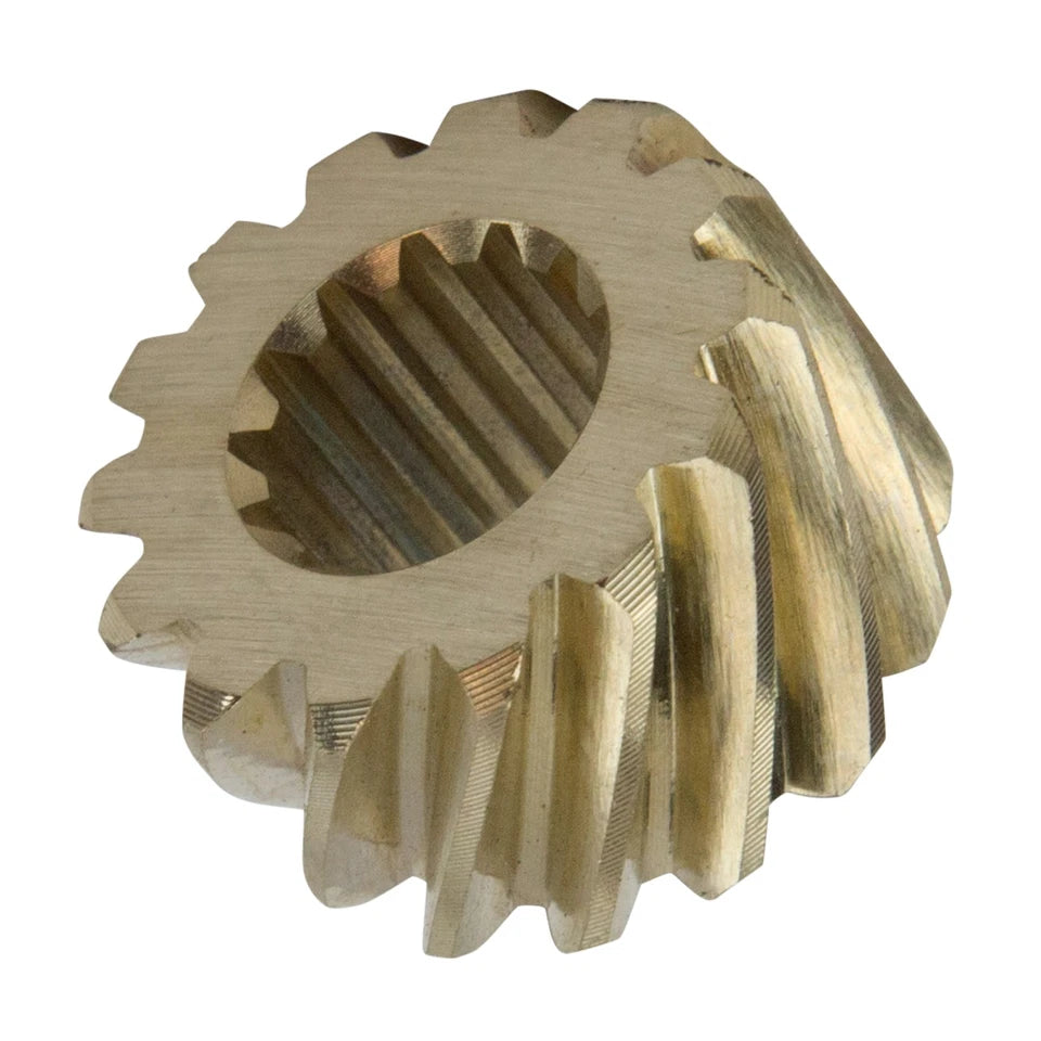 Seadoo Rotary Valve Gear Gs Gsx Gt Gti Gts Gtx Sp Spi Spx Xp Hx