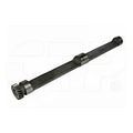 1w2870 Shaft A Lh Fits Caterpillar Models