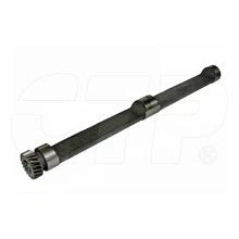 1w2870 Shaft A Lh Fits Caterpillar Models
