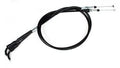 New Throttle Push Pull Cable Fits Suzuki Sv1000s 1000cc 2003-2008