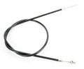 New Speedometer Cable Fits Suzuki Gsxr750 750cc 1991 1992 1993 1994