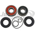 Polaris Wps Jet Pump Rebuild Kit Sl 650 750 1992-1993 Sl650 Sl750