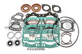 Seadoo 947 951 Gtx 1998-1999; Lrv Xp Rx 2000-2002 Complete Engine