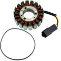 Seadoo Stator Magneto Generator Xp 1996 1997 Speedster Challenger