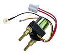 Kawasaki Starter Relay Solenoid Zxi 1100 Zxi100 1996-2003; Zxi 900