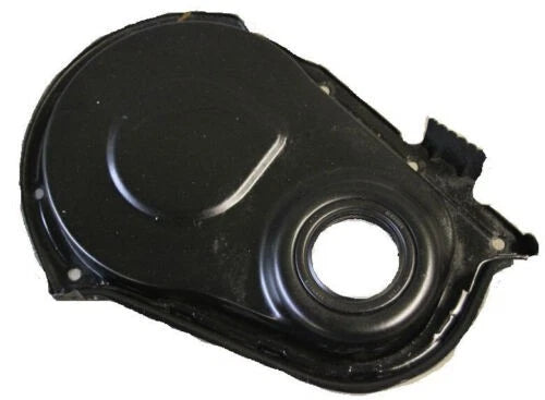 Timing Gear Cover Replacement Volvo Penta 3.0l For 3853135 49951