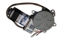 Seadoo Vts Trim Motor Gsi Spx Sp Rx Gsx Xp Rxp Wake 278000616