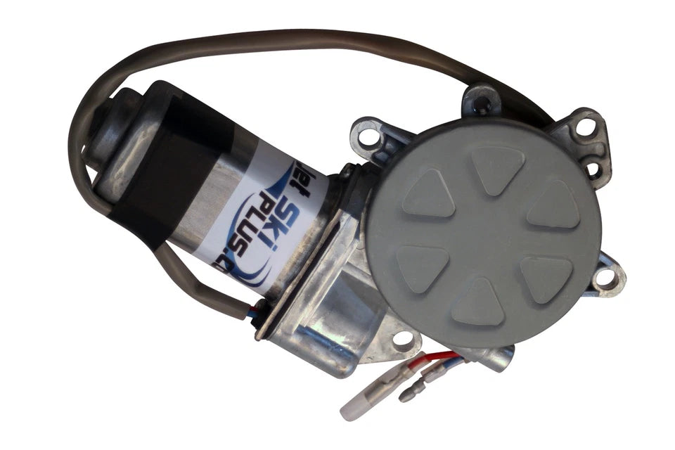 Seadoo Vts Trim Motor Gsi Spx Sp Rx Gsx Xp Rxp Wake 278000616