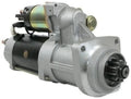 New Starter Fits Freightliner Sterling Med/heavy Trucks 19026035,