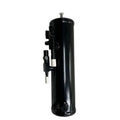 Tank Receiver 67-2654 67-1543 For Thermo King | Hook & Hull Co