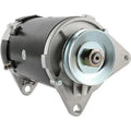 New Starter Generator For Ez Go Golf Cart Mg2 Freedom 1998 1999