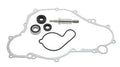 Water Pump Impeller Shaft Kit Yamaha Yz400f 98-99, Yz426f 00-02,
