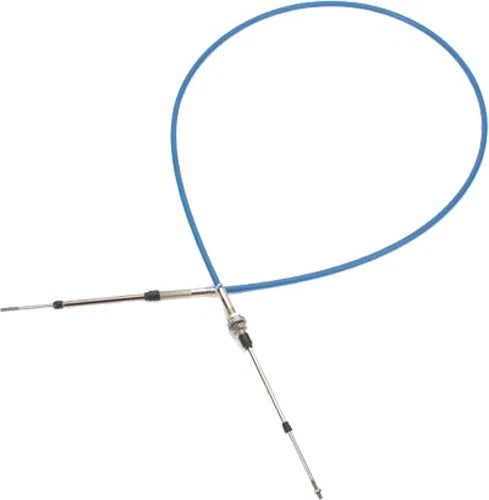 Wsm Steering Cable For Yamaha Waveblaster Wb700 1993-1996 Watercraft