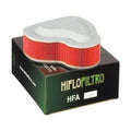 New Air Filter Honda Vtx1300c Motorcycle 1300cc 2004 2005 2006 2007