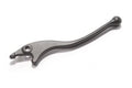 New Black Right Brake Lever For Honda Trx250r Fourtrax 250r 1986 1987