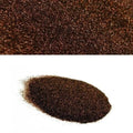 Boat Auto Motorcycle Truck Metal Glitter Flake 135656 | Bronze (8oz)