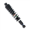 New Front Shock For Honda Trx300fw 4x4 300cc 1993 1994 1995 1996 1997