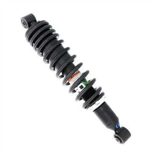 New Front Shock For Honda Trx300fw 4x4 300cc 1993 1994 1995 1996 1997