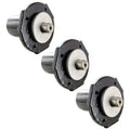 Spindle Assembly Fits Ariens/gravely Pro-master & Pro Mowers 59201000