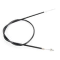 Clutch Cable Fits Suzuki Dr200se 96 97 98 99 00 01 02 03 04 05 06 07